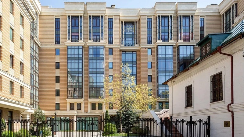 Афанасьевский Фото 68830 Афанасьевский Фото 13768