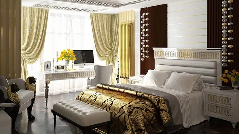 Афанасьевский Фото 47041 Афанасьевский Фото 67608