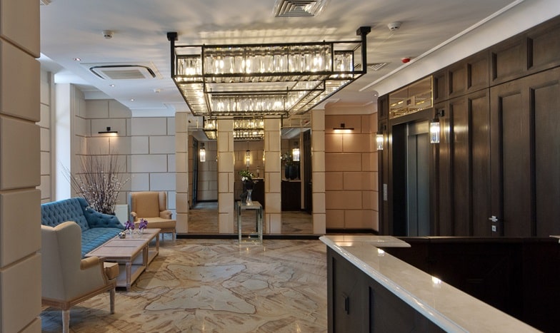 Афанасьевский Фото 5481 Афанасьевский Фото 20113